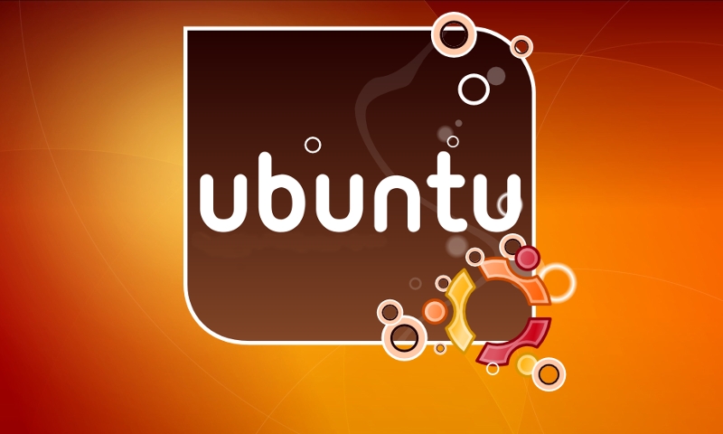 Ubuntu non si spegne più, ecco come risolvere il problema