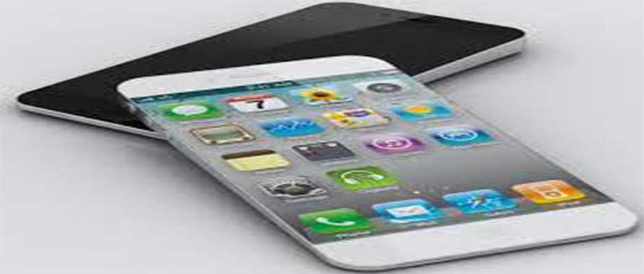iPhone 6