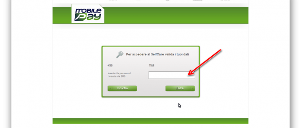 MobilePay3