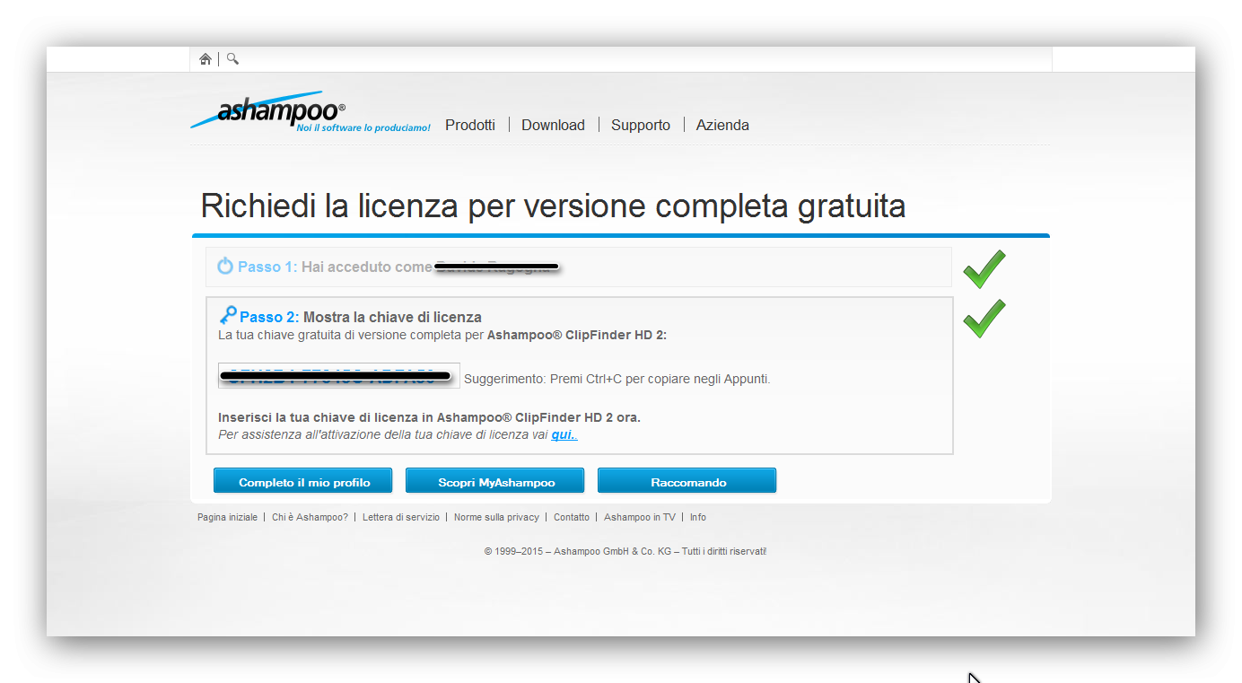 Scaricare video da Internet non è mai stato così facile