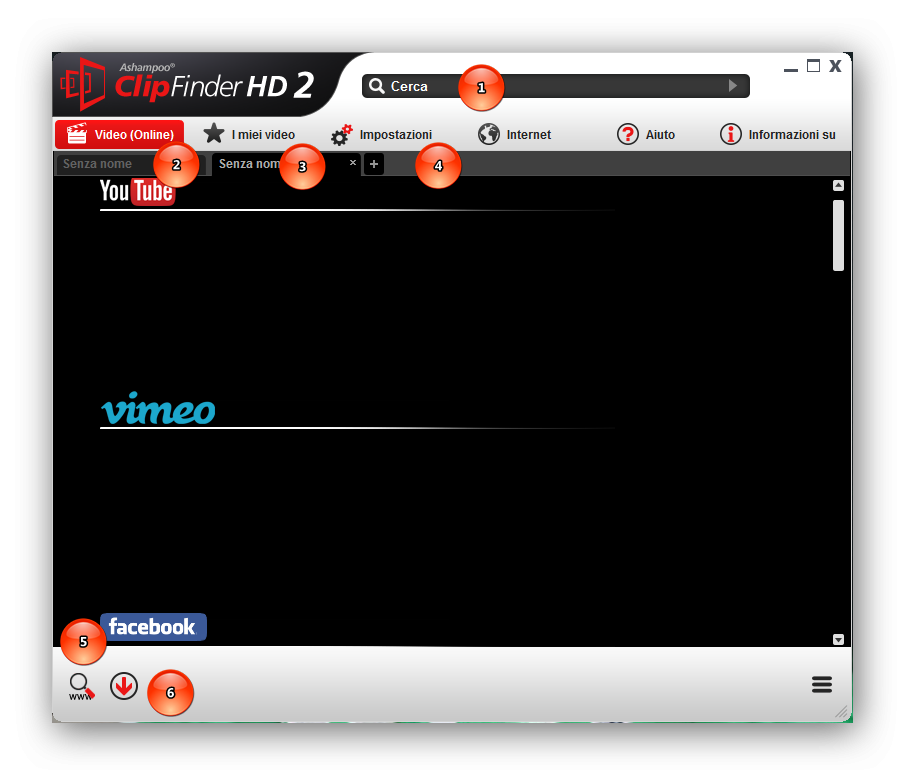 Scaricare video da Internet non è mai stato così facile