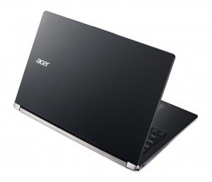 Acer Aspire Nitro VN7-571G