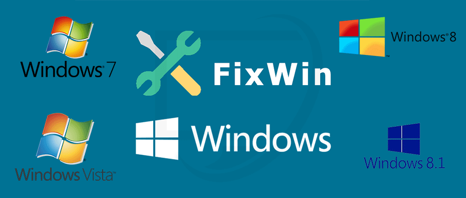 Come correggere gli errori più comuni di Windows