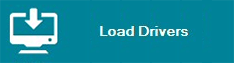 Load-Drivers