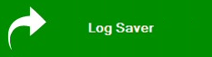 Log-saver