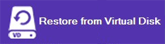 Restore-from-Virtual-Disk