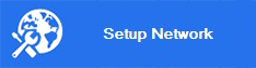 Setup-Network