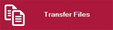 Transfer-Files