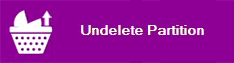 Undelete-Partition