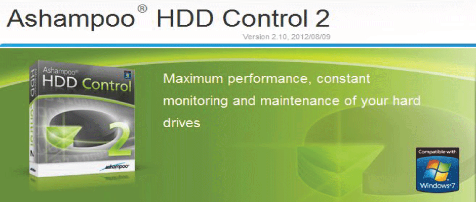 Cura e diagnosi dell'hard disk