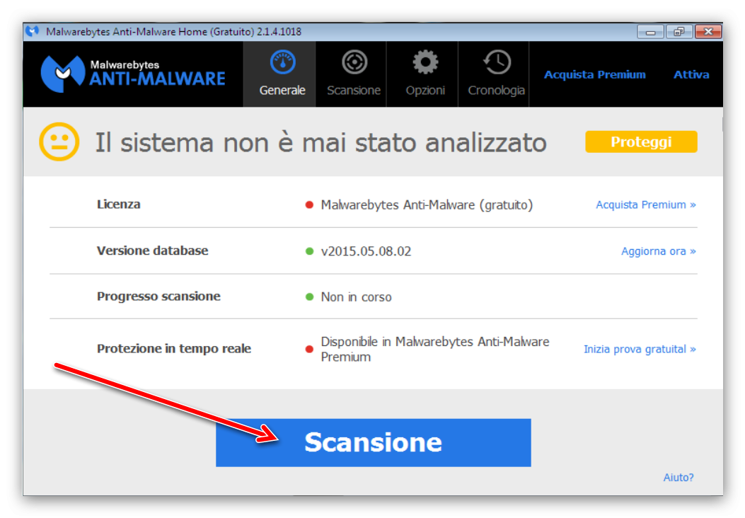 Snap.Do: ecco come rimuoverlo definitivamente