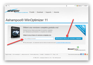Come rendere Windows più veloce, Gratis