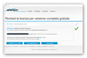 Come rendere Windows più veloce, Gratis