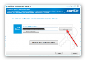 Come rendere Windows più veloce, Gratis