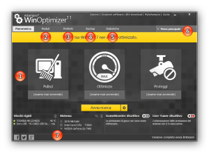 Come rendere Windows più veloce, Gratis
