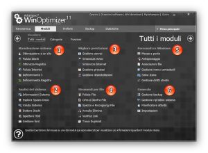 Come rendere Windows più veloce, Gratis