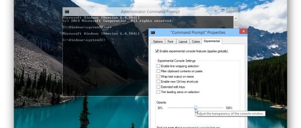 Windows 10 Insider Preview: download e nuove funzionalità