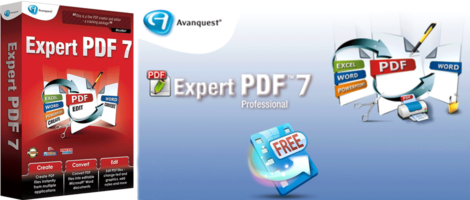 come modificare pdf
