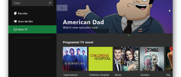 Windows 10 Insider Preview: download e nuove funzionalità