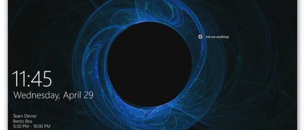Windows 10 Insider Preview: download e nuove funzionalità