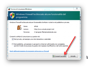 eMule 0.50b, nuova versione con prestazioni mai viste