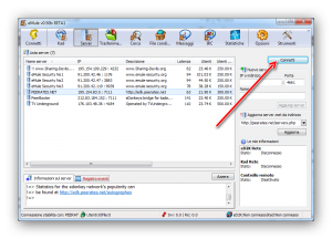 eMule 0.50b, nuova versione con prestazioni mai viste
