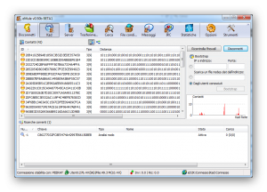 eMule 0.50b, nuova versione con prestazioni mai viste