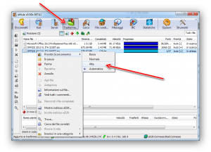 eMule 0.50b, nuova versione con prestazioni mai viste