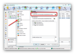 eMule 0.50b, nuova versione con prestazioni mai viste