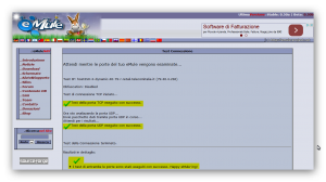 eMule 0.50b, nuova versione con prestazioni mai viste