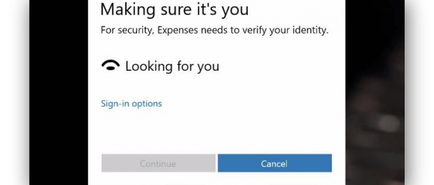 Windows 10 Insider Preview: download e nuove funzionalità