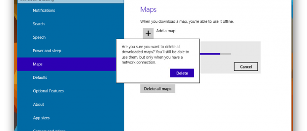 Windows 10 Insider Preview: download e nuove funzionalità
