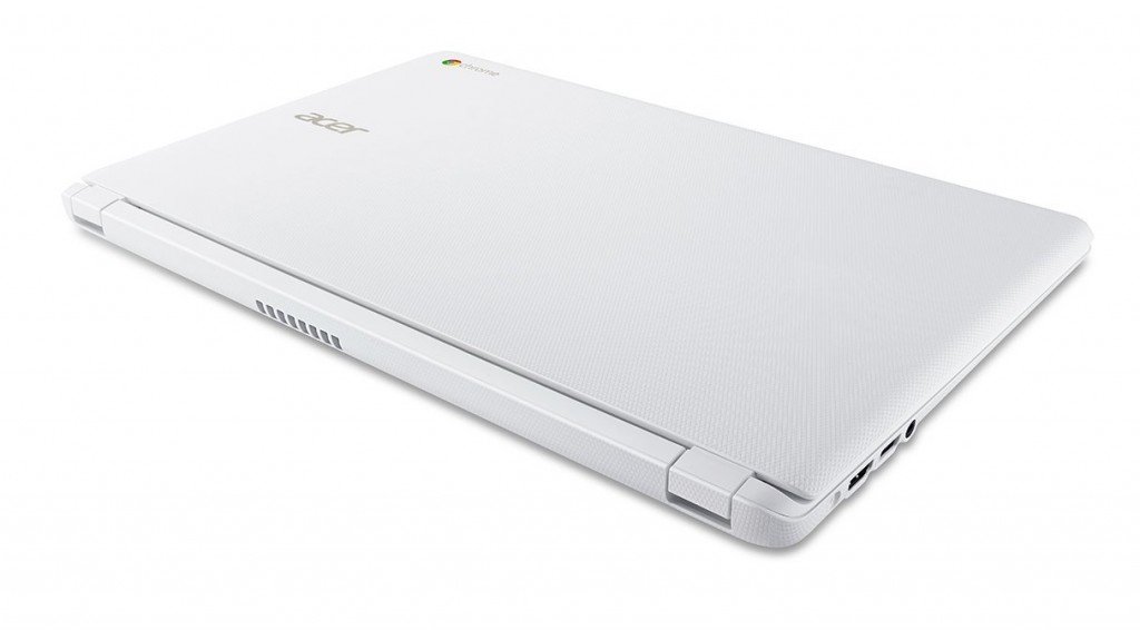 acer chromebook 15