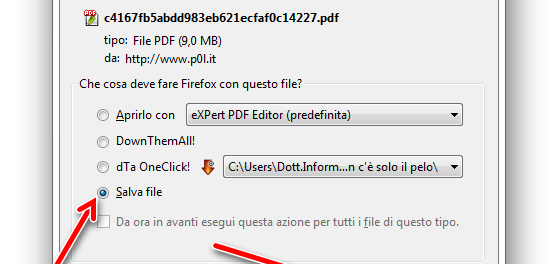 Download di libri e riviste gratis da Issuu, ecco come fare