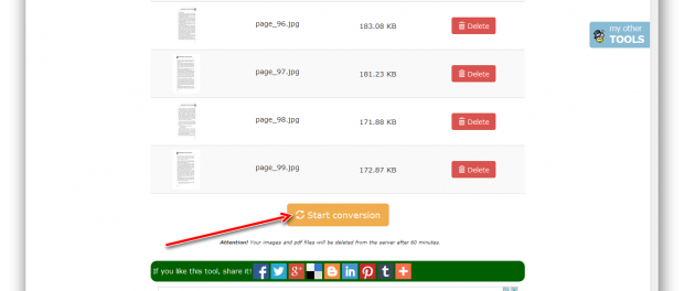 Download di libri e riviste gratis da Issuu, ecco come fare