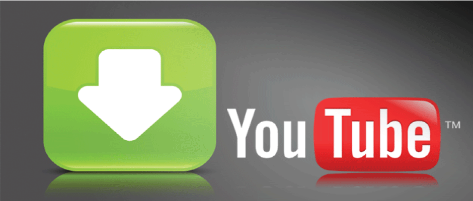 Come scaricare i video di YouTube dal web