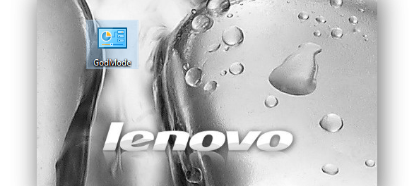 Come attivare il God Mode su Windows 10