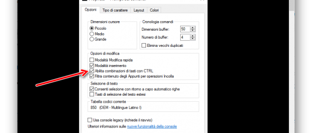 Trucchi e segreti di Windows 10