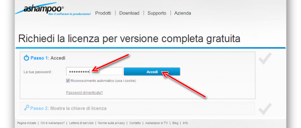 Come cancellare in modo definitivo file e cartelle