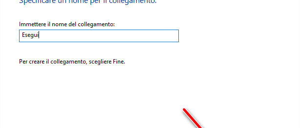 God Mode Windows 10: nuove funzioni con i comandi Shell