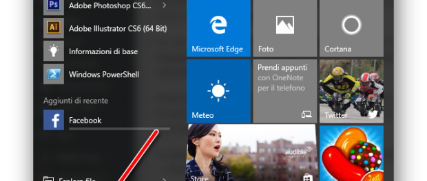 Impostare e gestire le restrizioni bambini su Windows 10