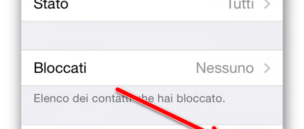 Whatsapp 19