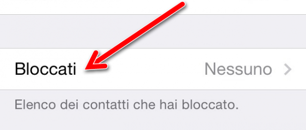Come rendersi invisibili su Whatsapp 2