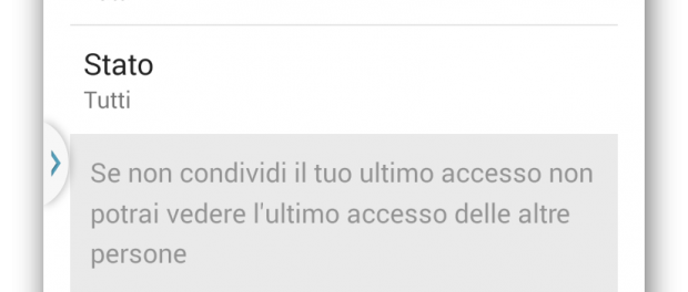 Whatsapp 20