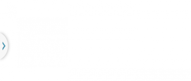 Come rendersi invisibili su Whatsapp 8