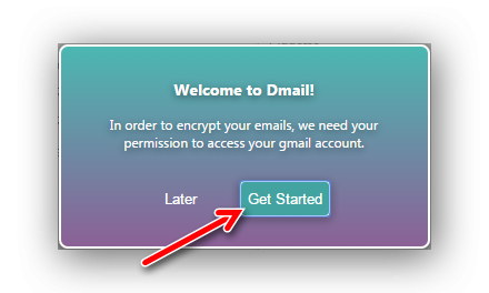 Come cancellare una email inviata per errore