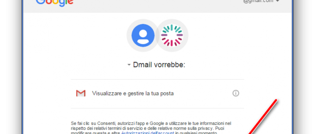 Come cancellare una email inviata per errore