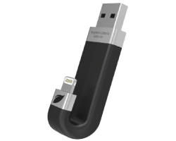 Espandi la memoria di PC, Smartphone e Tablet
