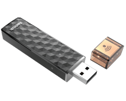 Espandi la memoria di PC, Smartphone e Tablet