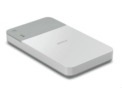 Espandi la memoria di PC, Smartphone e Tablet